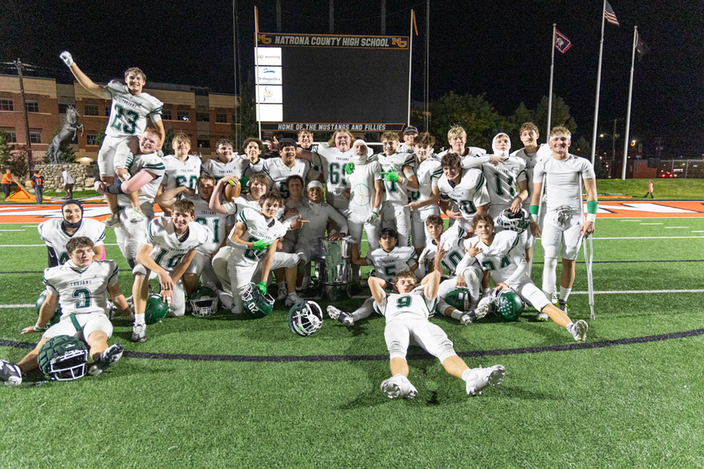 %_tempFileName1V7A1669%