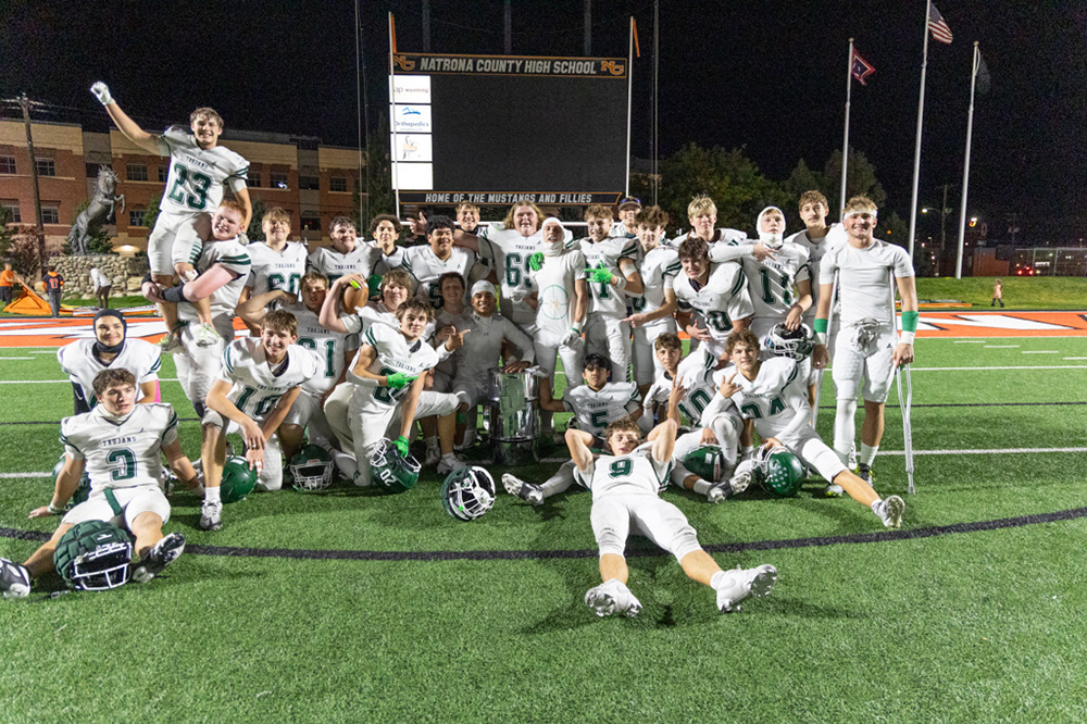 %_tempFileName1V7A1670%