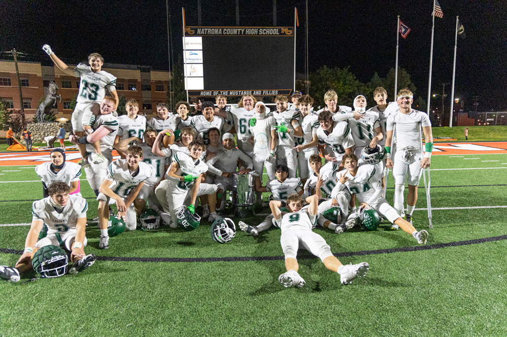 %_tempFileName1V7A1672%