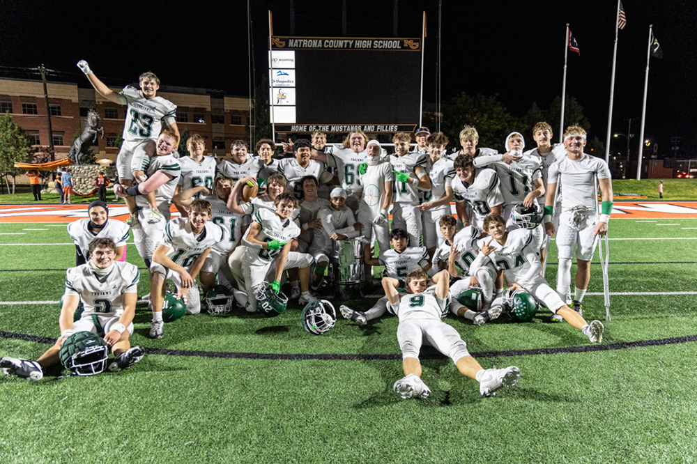 %_tempFileName1V7A1681%