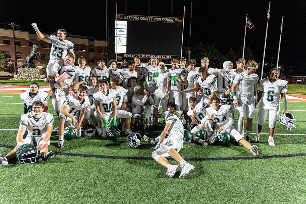 %_tempFileName1V7A1683%