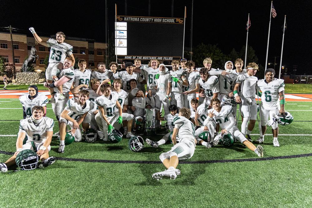 %_tempFileName1V7A1685%