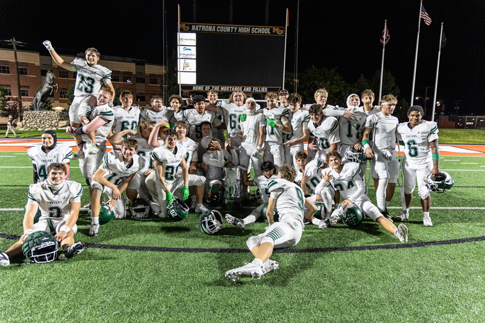 %_tempFileName1V7A1686%