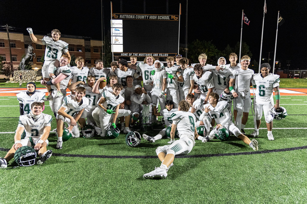 %_tempFileName1V7A1687%