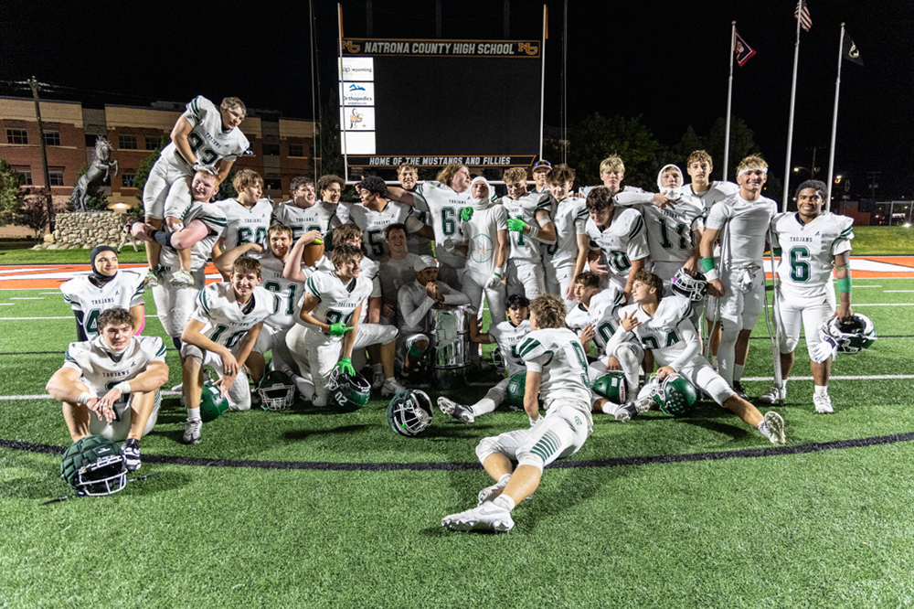 %_tempFileName1V7A1689%