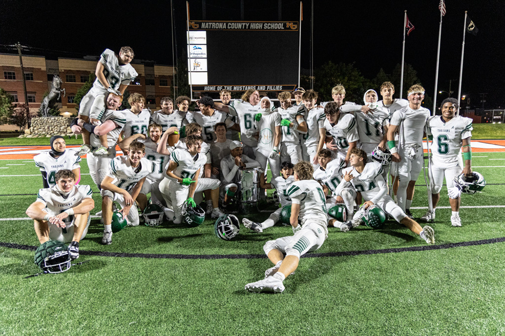 %_tempFileName1V7A1690%