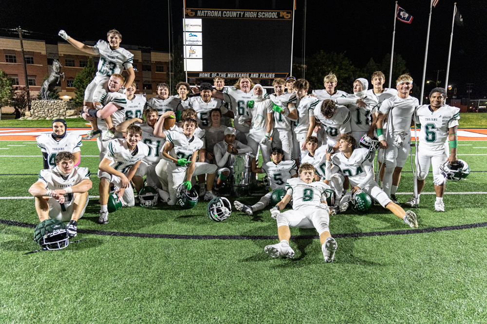 %_tempFileName1V7A1691%