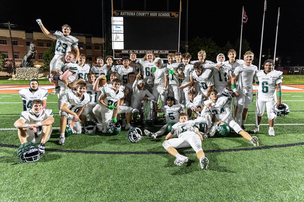 %_tempFileName1V7A1697%