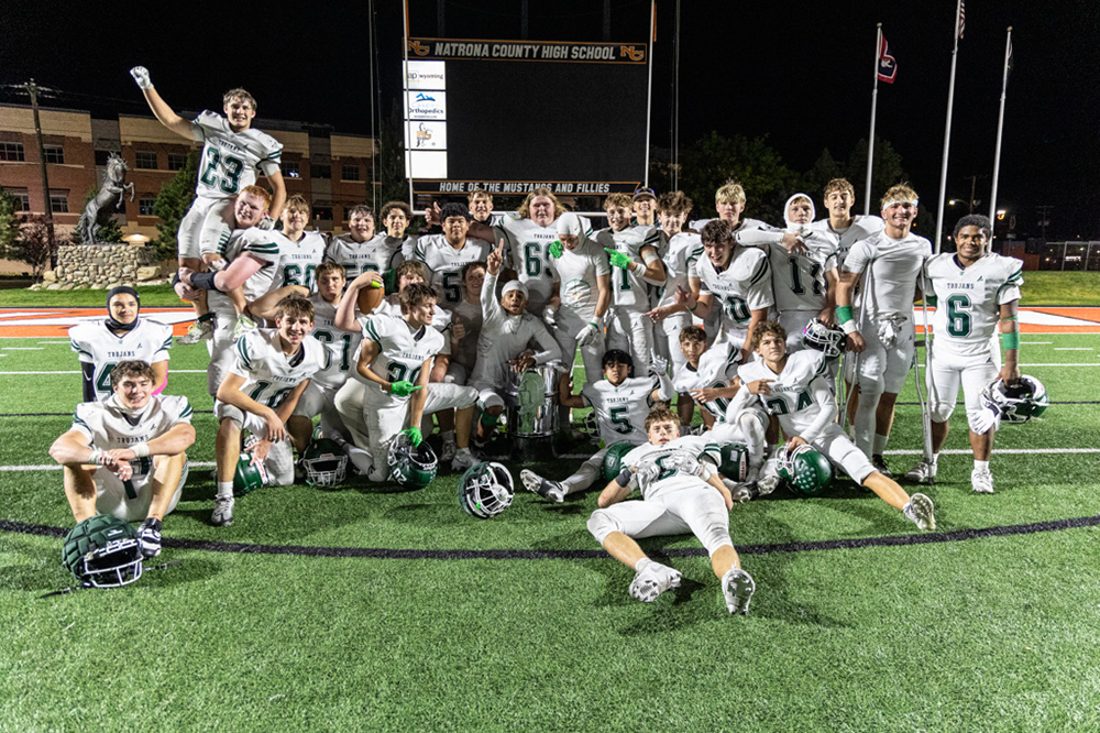 %_tempFileName1V7A1698%