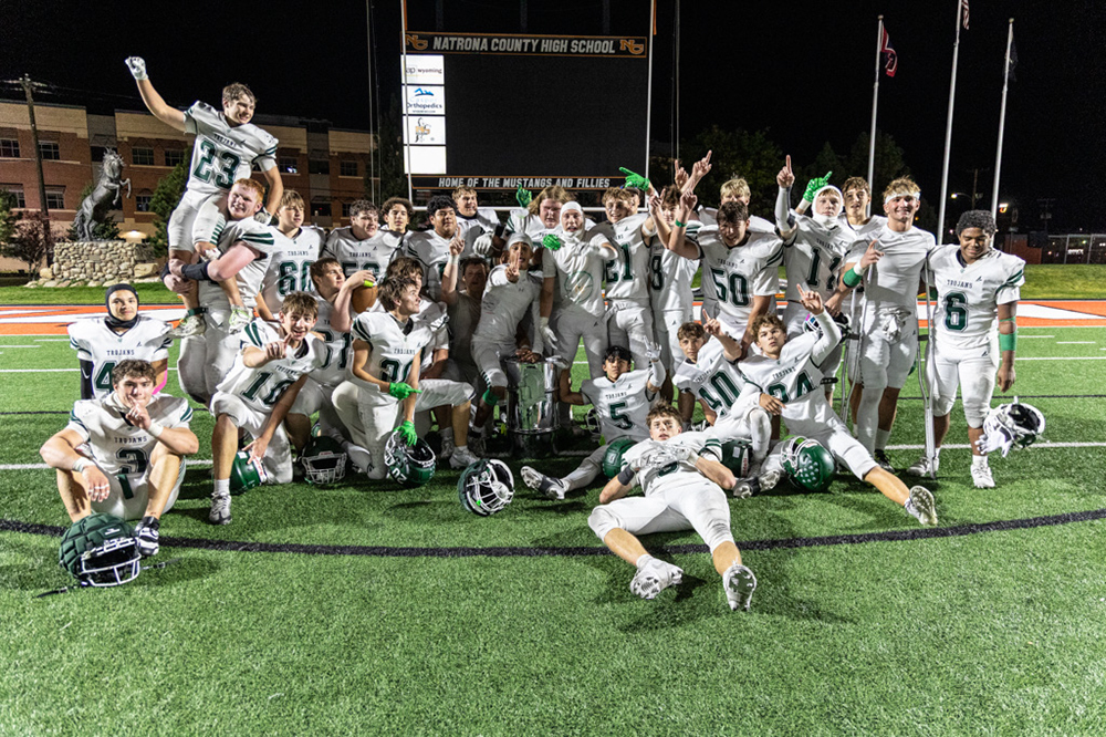 %_tempFileName1V7A1700%