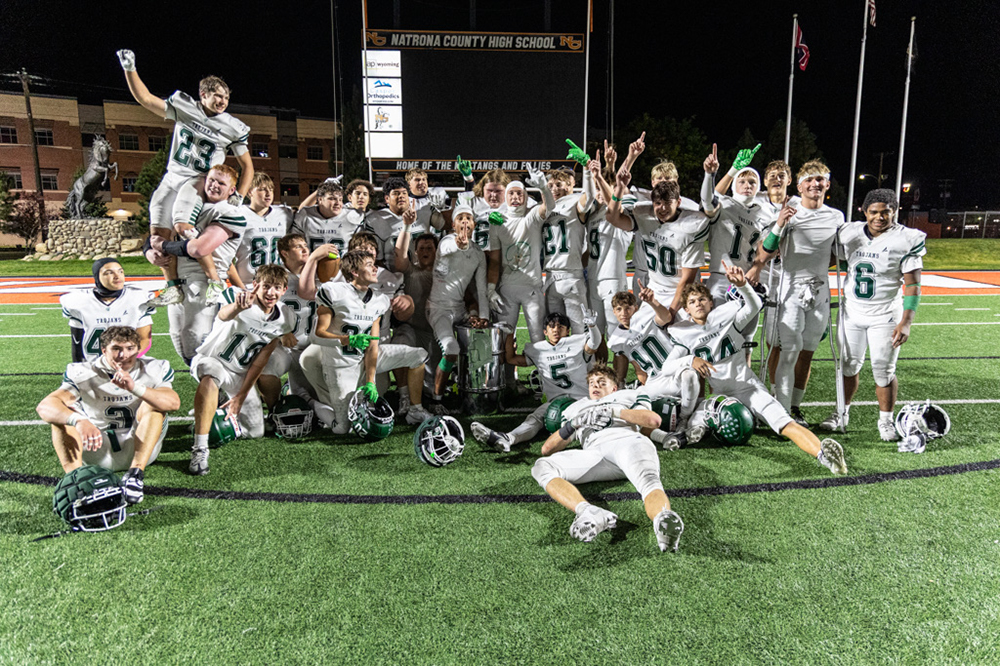 %_tempFileName1V7A1701%