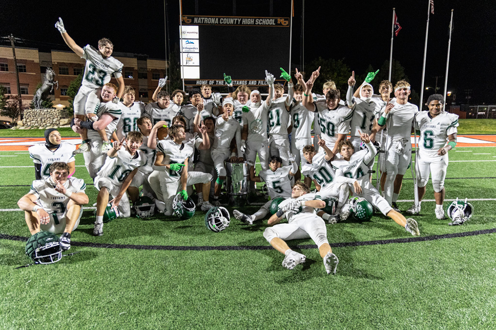 %_tempFileName1V7A1702%