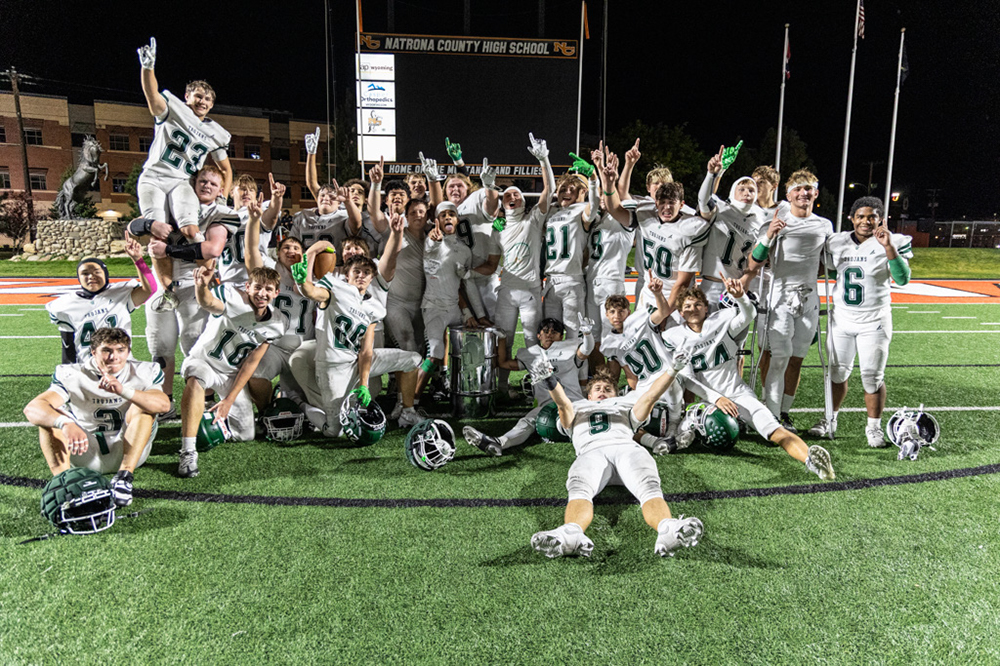 %_tempFileName1V7A1706%