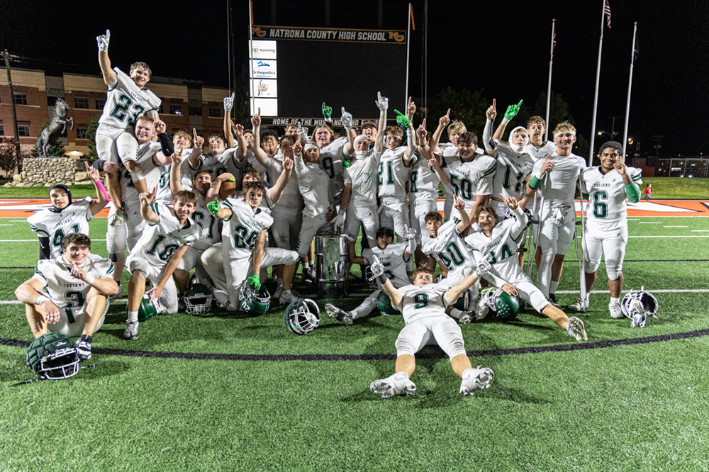 %_tempFileName1V7A1712%