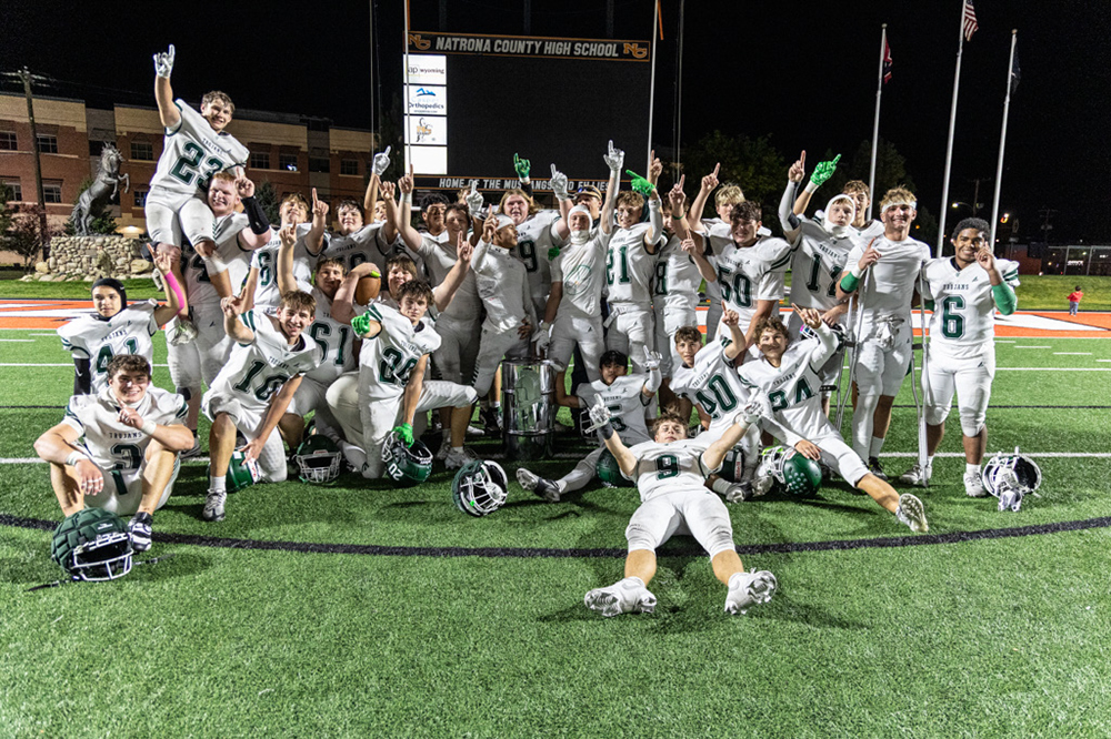 %_tempFileName1V7A1717%