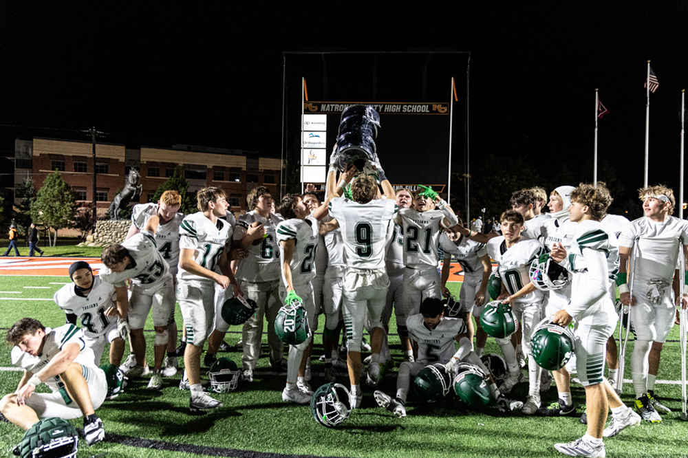 %_tempFileName1V7A1719%