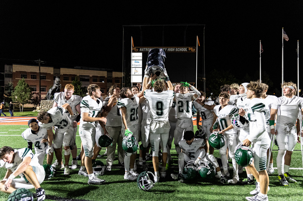 %_tempFileName1V7A1720%