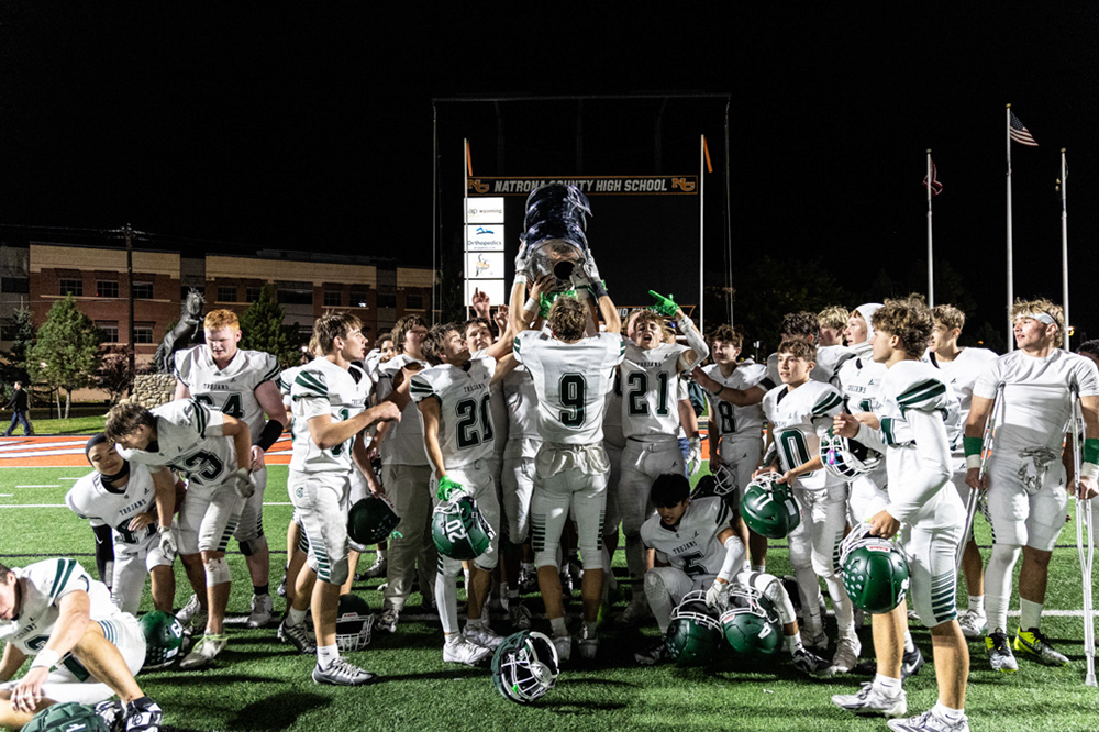 %_tempFileName1V7A1721%