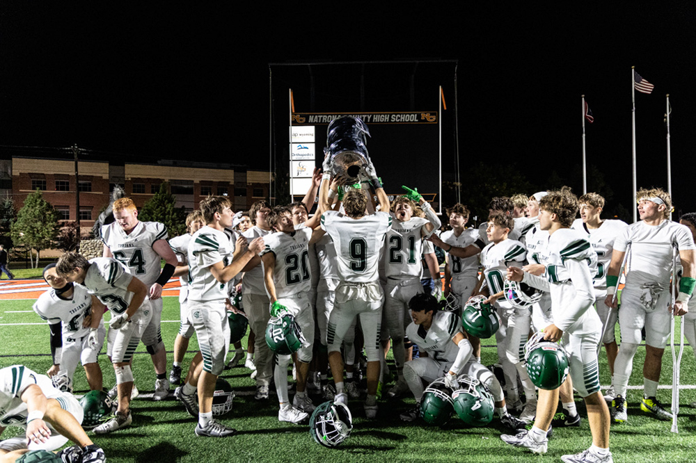 %_tempFileName1V7A1722%