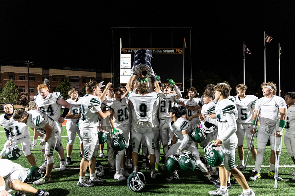 %_tempFileName1V7A1724%