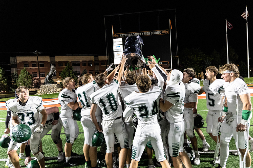 %_tempFileName1V7A1725%