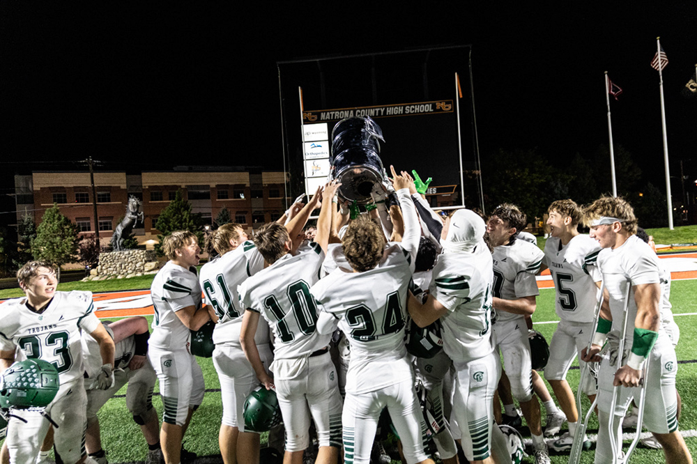 %_tempFileName1V7A1726%