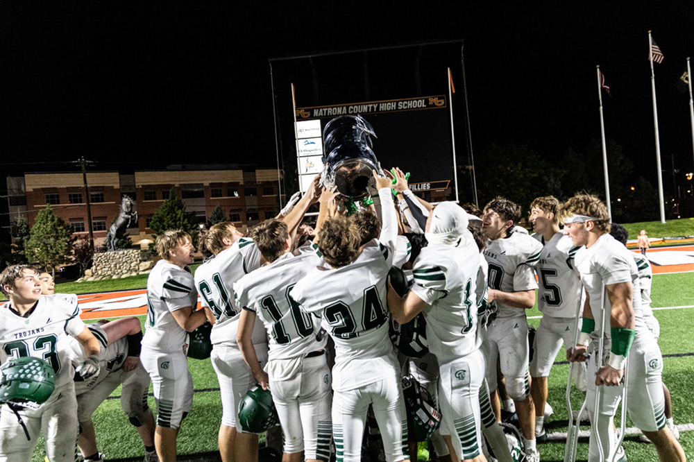 %_tempFileName1V7A1727%