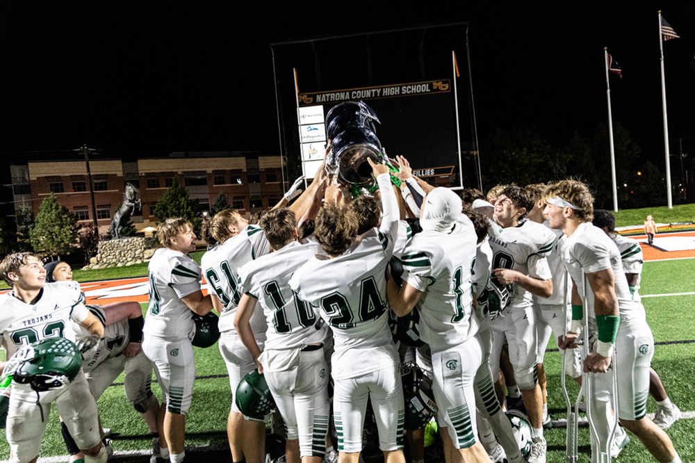 %_tempFileName1V7A1728%