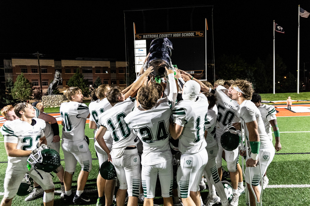 %_tempFileName1V7A1730%