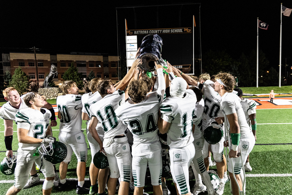 %_tempFileName1V7A1731%