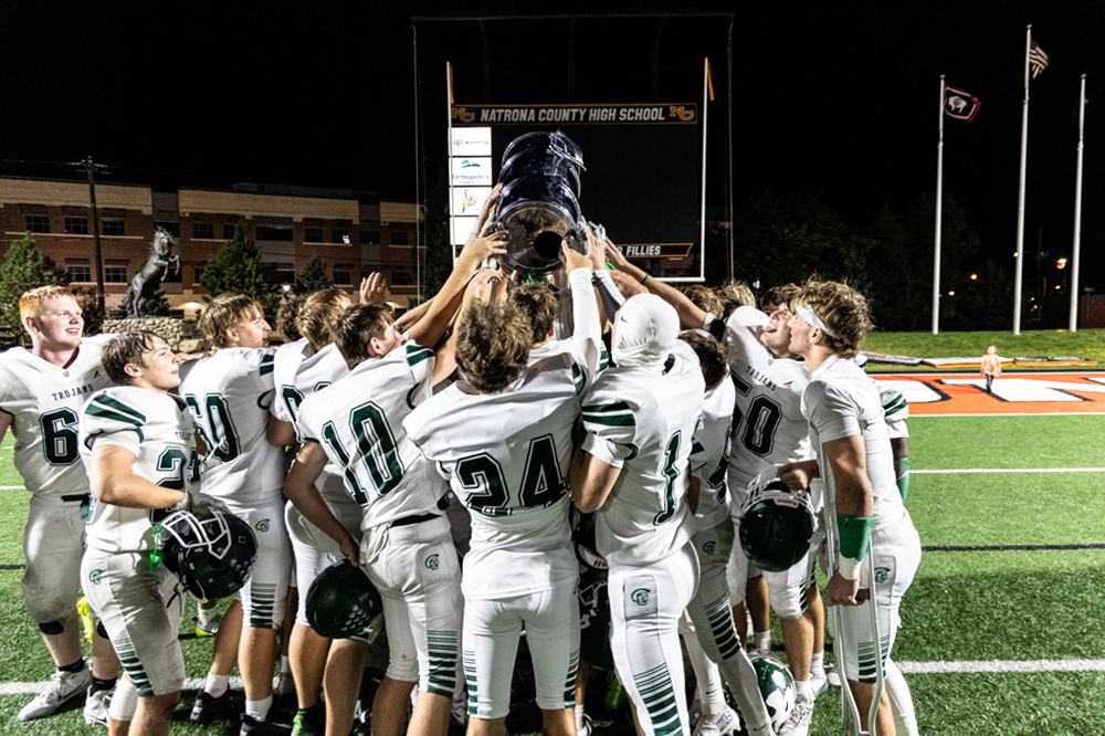 %_tempFileName1V7A1733%