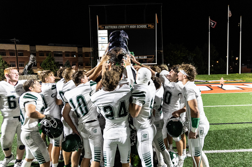 %_tempFileName1V7A1734%