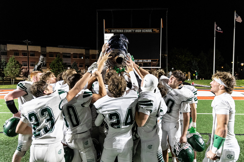 %_tempFileName1V7A1735%