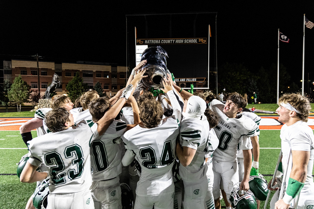 %_tempFileName1V7A1736%