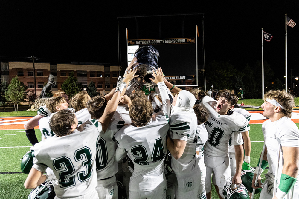 %_tempFileName1V7A1737%