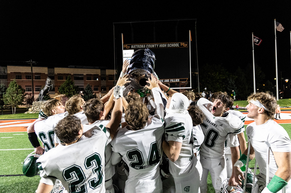 %_tempFileName1V7A1738%