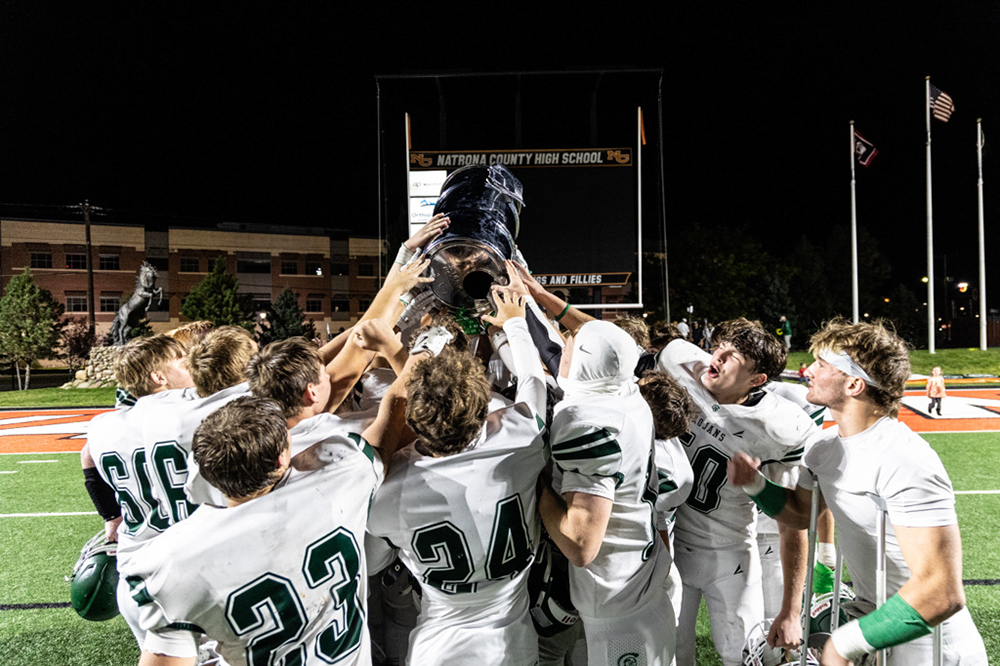 %_tempFileName1V7A1739%