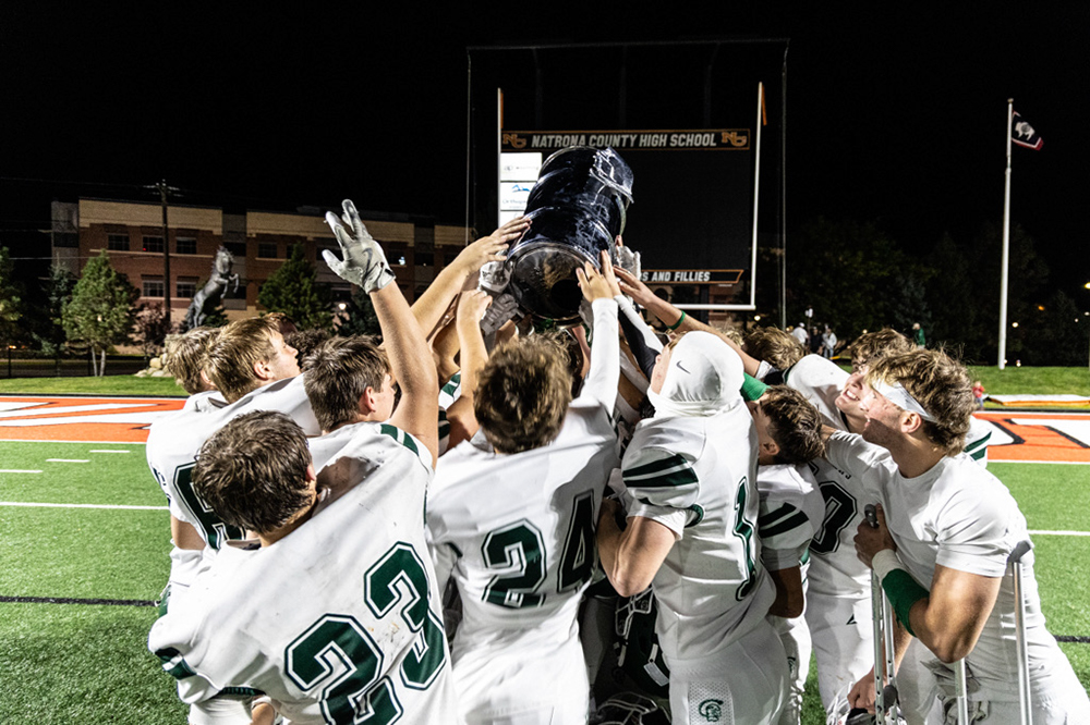 %_tempFileName1V7A1741%