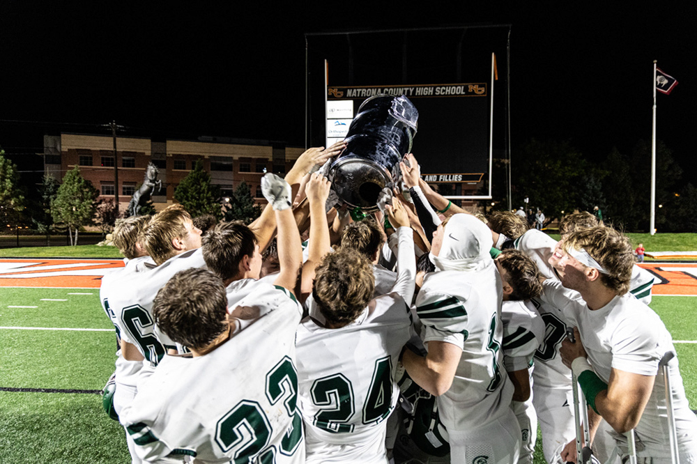 %_tempFileName1V7A1742%