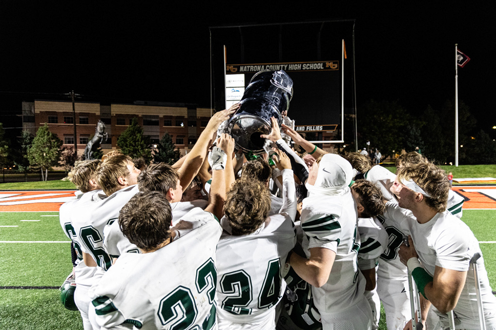 %_tempFileName1V7A1743%