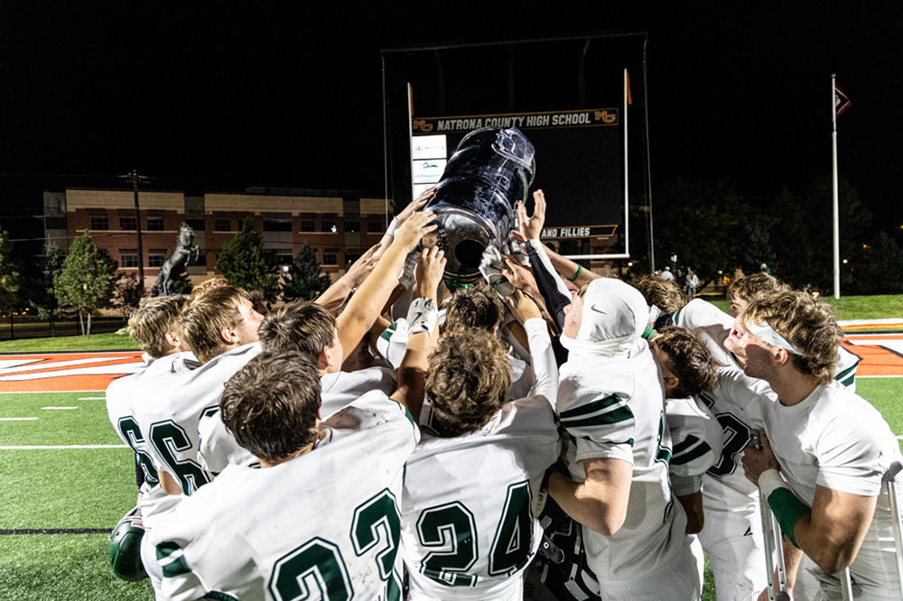 %_tempFileName1V7A1744%