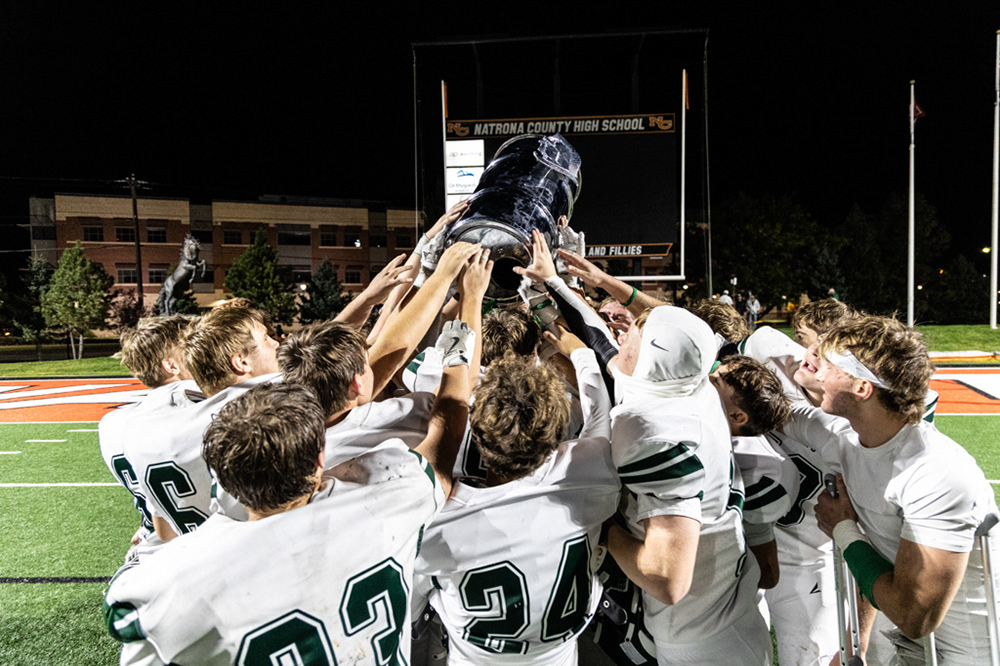 %_tempFileName1V7A1745%