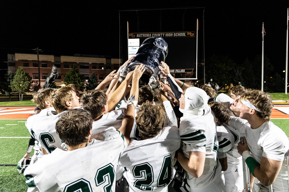 %_tempFileName1V7A1746%