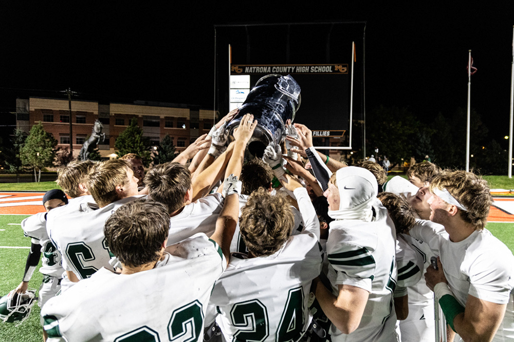 %_tempFileName1V7A1747%