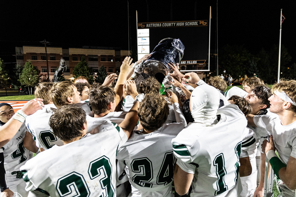 %_tempFileName1V7A1748%