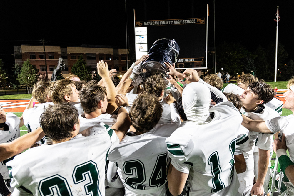 %_tempFileName1V7A1750%