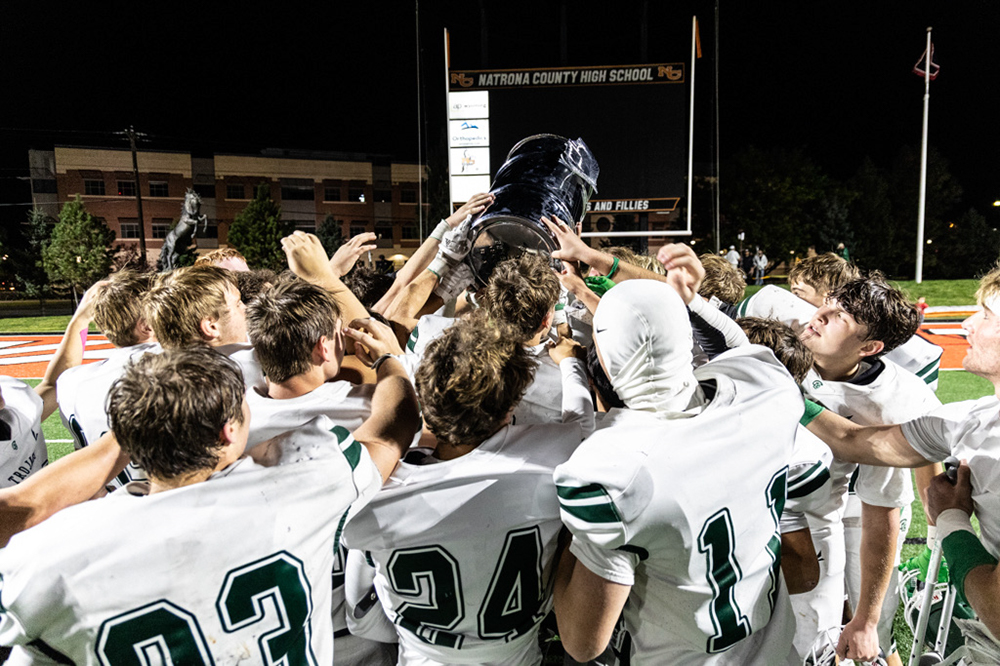 %_tempFileName1V7A1751%