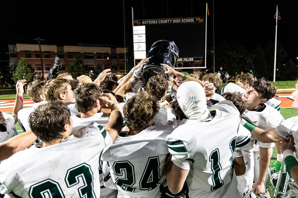 %_tempFileName1V7A1752%