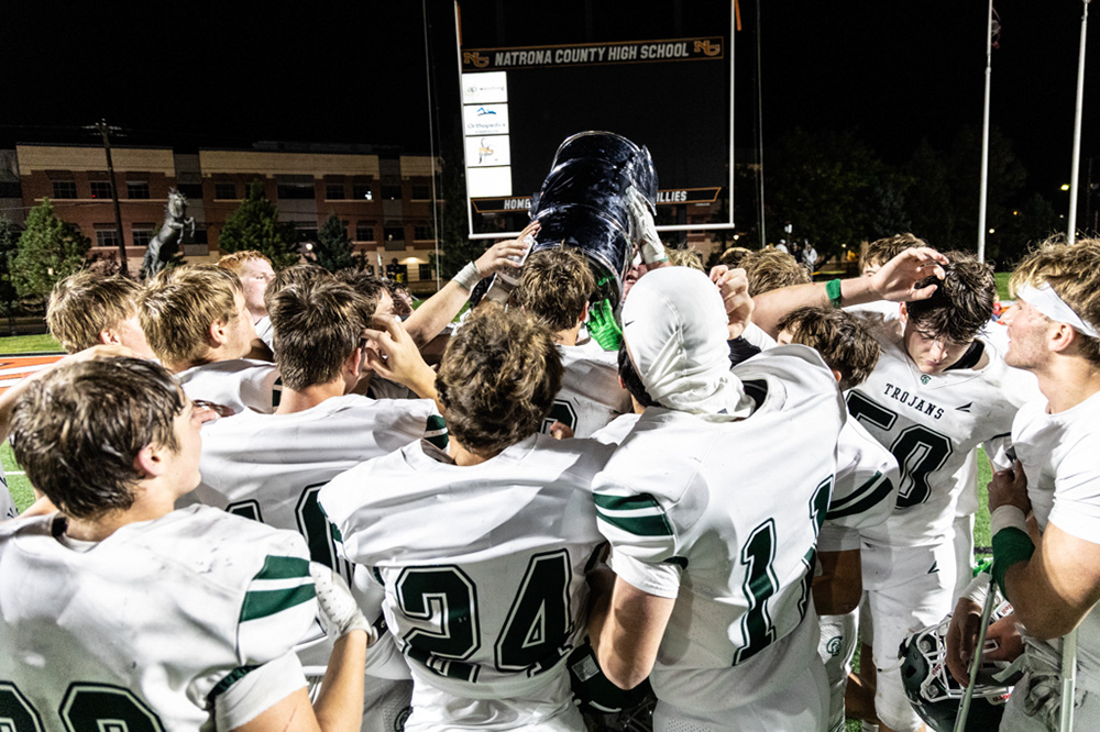 %_tempFileName1V7A1753%