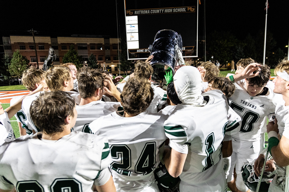 %_tempFileName1V7A1755%